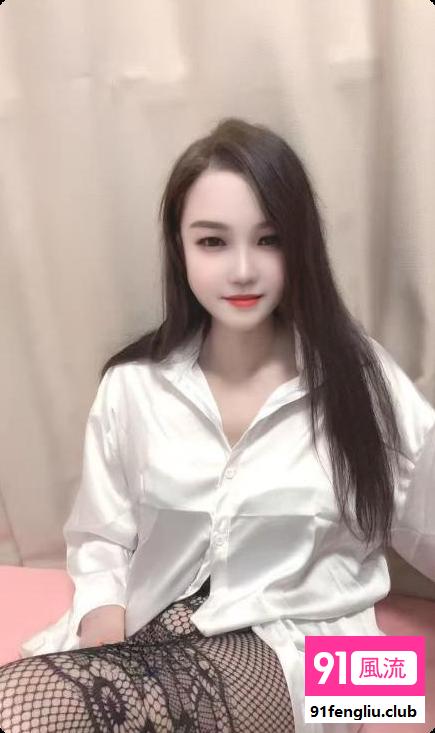 萧山区性感少妇